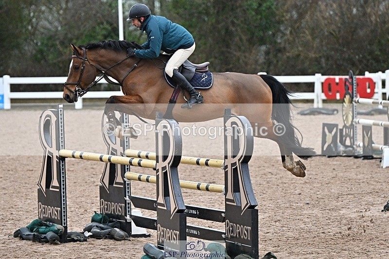 250223-130917-03768 - Cls 23 National 1.30m