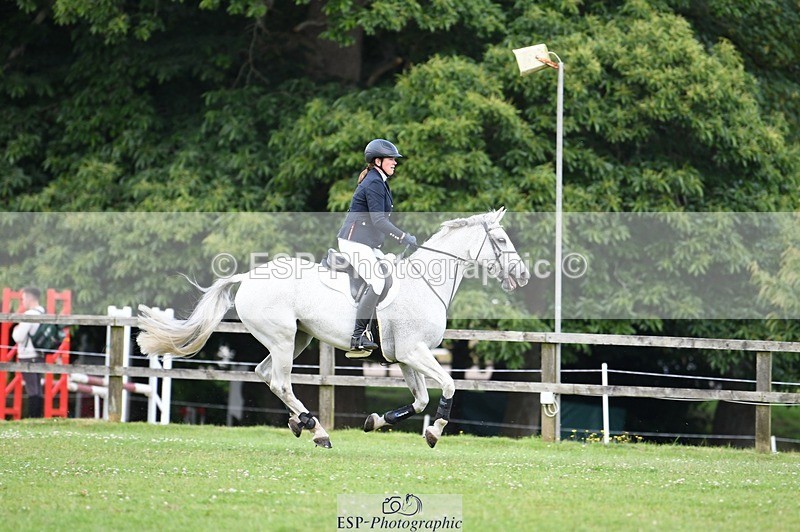 240711-100156-24682 - Cls 126 85cm Amateur Quali