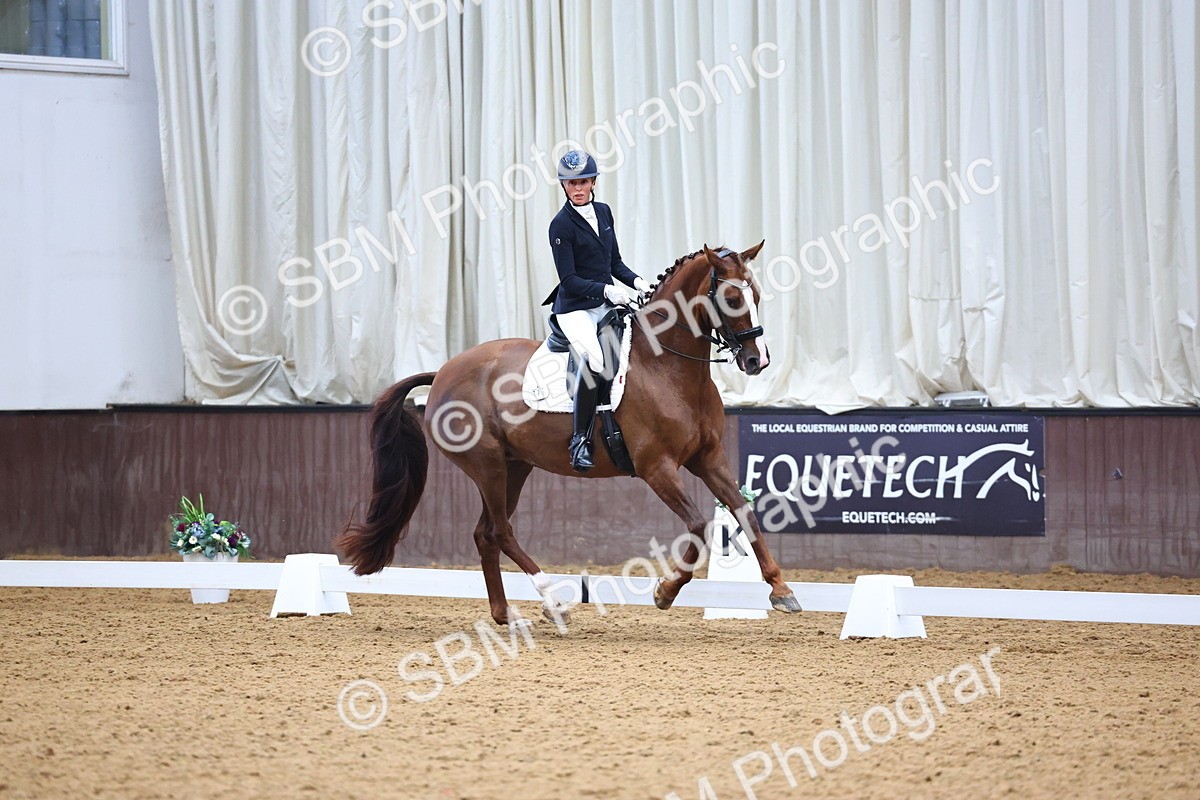 SBM_007765 - Class 7 - AM6 - 14.50-15.46