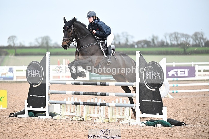 251206-111922-00840 - Cls 11 Snr Discovery and 1m