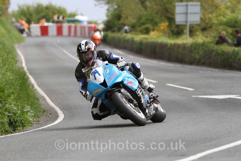 IMG_0354 - Supersport Race 1 - 2013