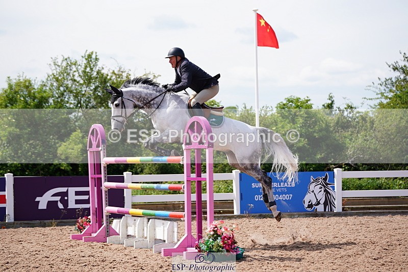 240525A-141752-06543 - Cls 18 National 1.40m