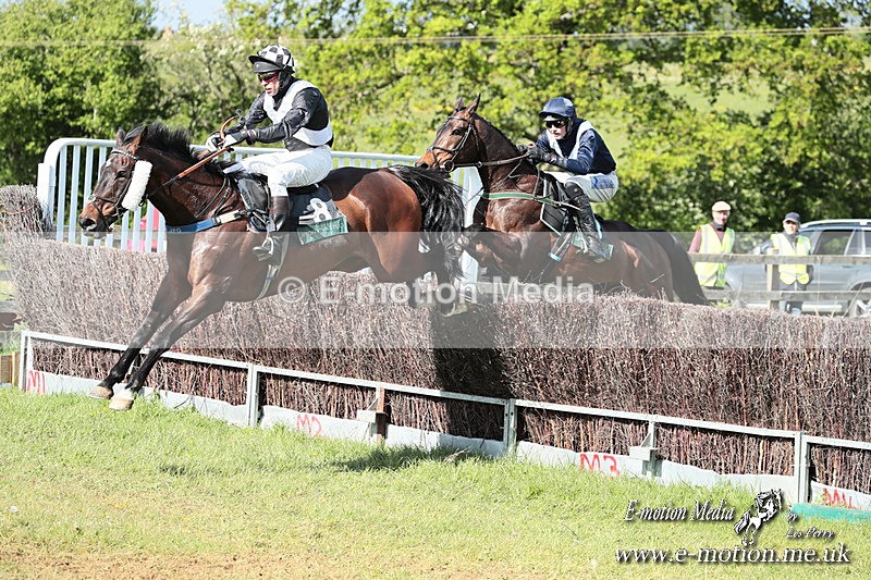 PtP 050525 312 - Mollington Races 05/05/25