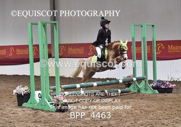 BPP_4463 - CLASS 4 50CM