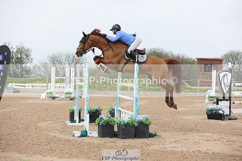 250424-113814-04974 - Cls 1 - 2 Star Small Tour