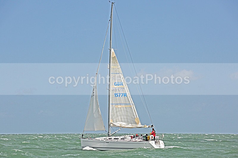 160702 GBR1577R - ROUND THE ISLAND Y92A2538_E - ROUND THE ISLAND 2016