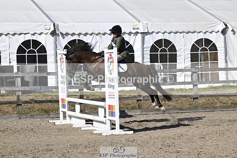 250822A-164550-24117 - Class 14 NAF 15.30 to 17.25