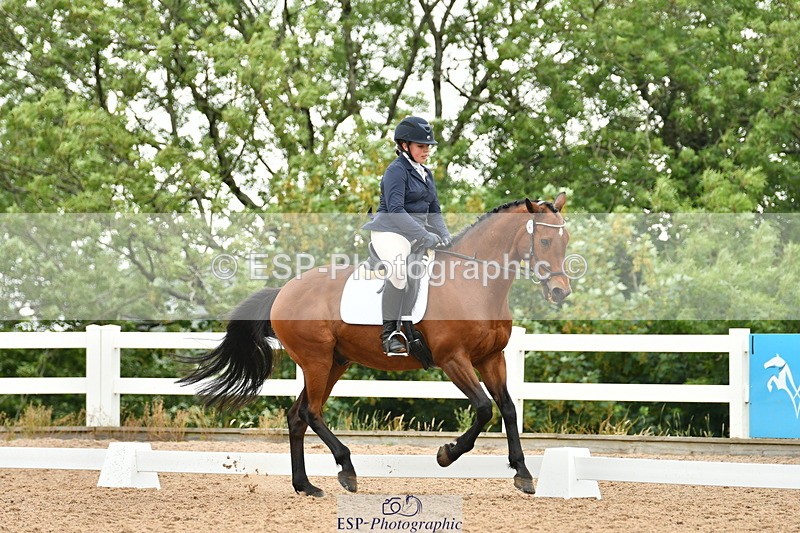 230708A-120734-01279 - Novice 23