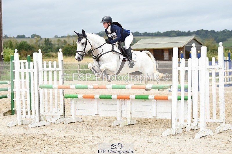 230730-161008-01337 - Class 08 1m All