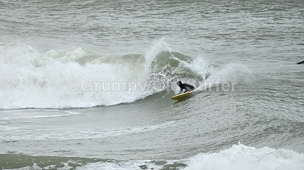 DSC_3304 - Ceiriad 22nd May 2021