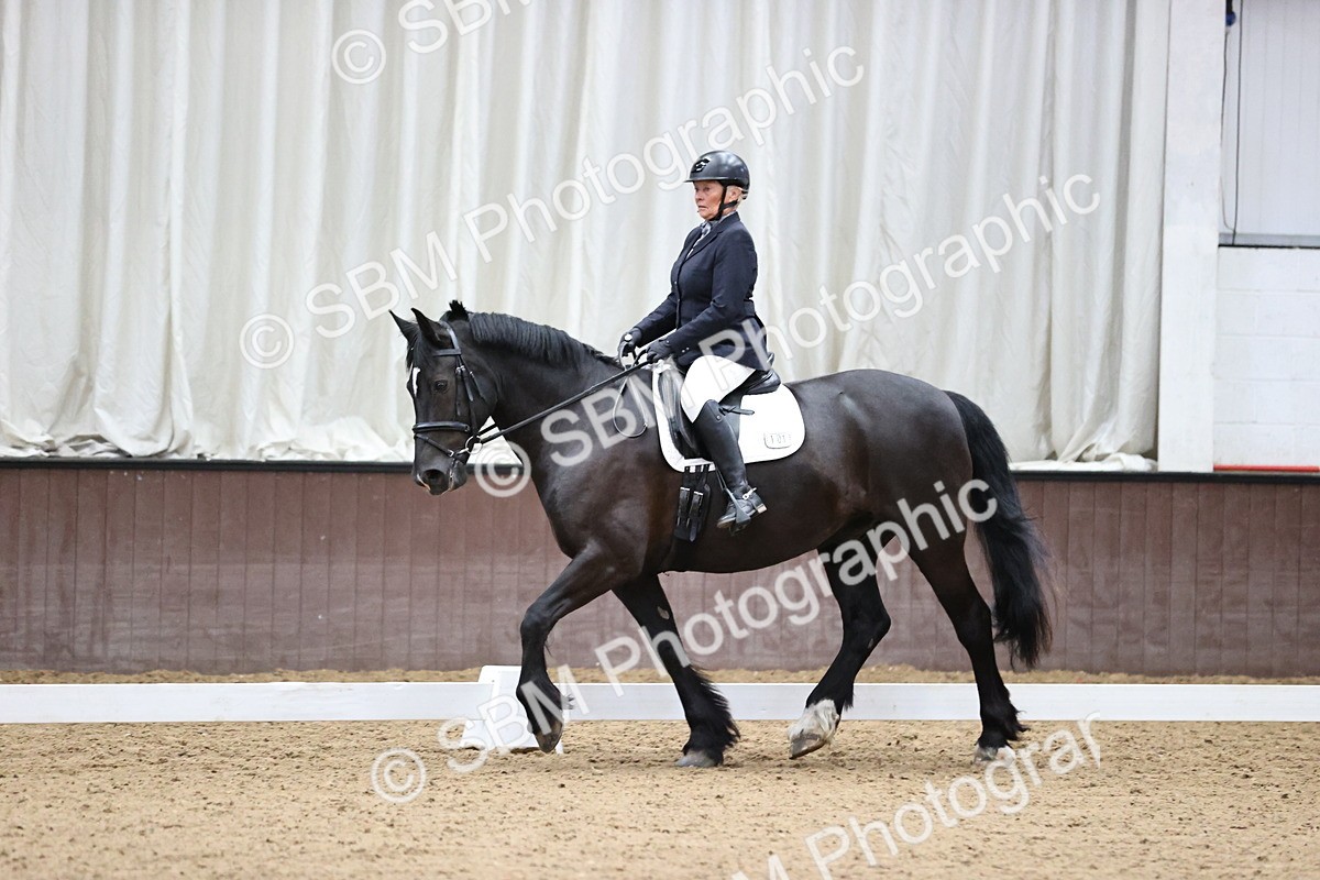 SBM_000526 - Class 2 - Intro 2