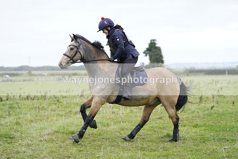 _DSC8659 - Time at Photographer 12:37 to 13:12