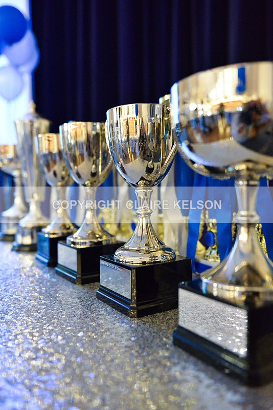 2 - EVENT / AWARD CEREMONY PHOTOGRAPHY
