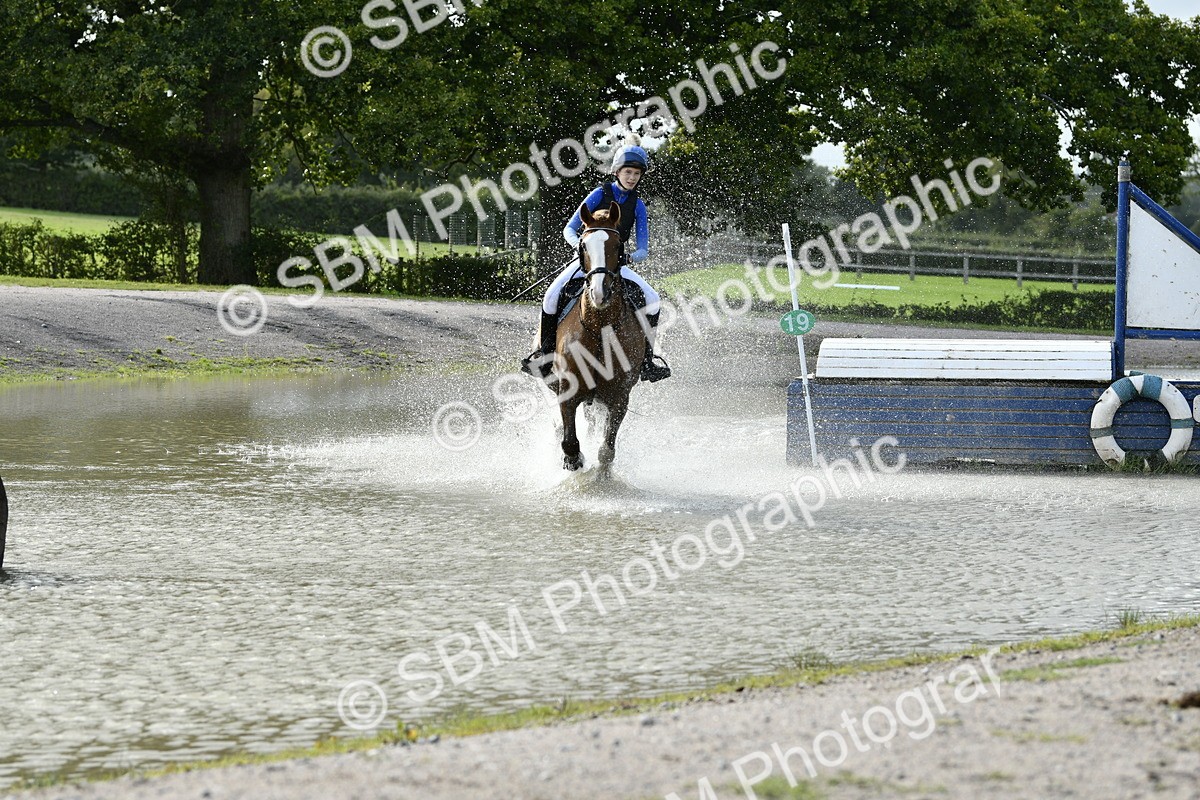 SBM_26093 - E10 - Eventers Challenge 70cm Championship