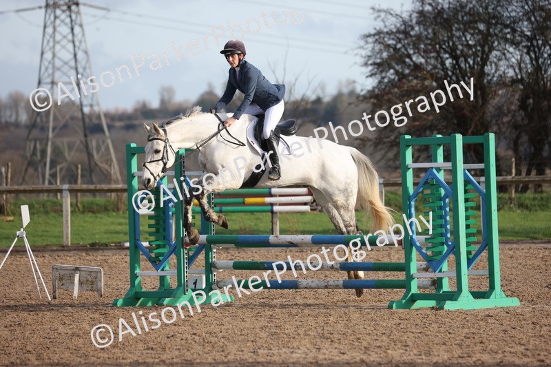 20251214-0916 - Class 3 - 80cm