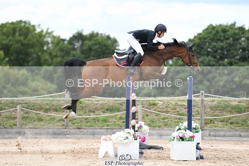 250802-145208-10489 - Cls 17 National 1.30 Open