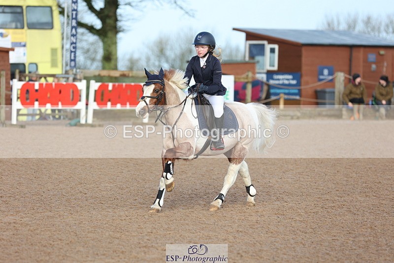 240210A-095306-00277 - Cls 15+16 Club and Schools 60cm