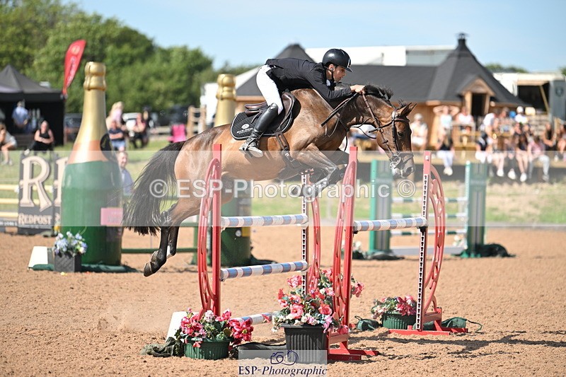 240629A-162455-07677 - Cls 10 Newcomers 2nd R Jump Off and P