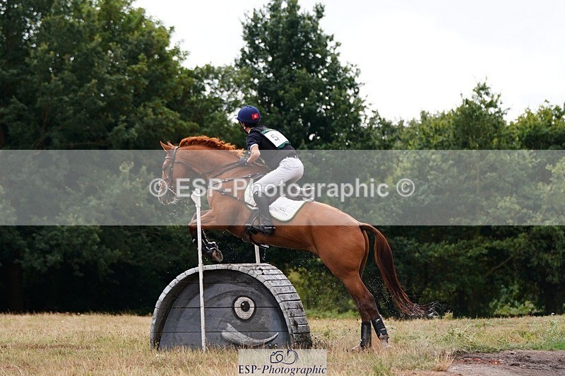 250803A-133134-13921 - M-552-Jeffrey.Wong-WHISPER.IV