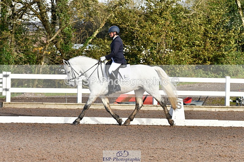 231104A-104015-00129 - Cls 4 Novice 22