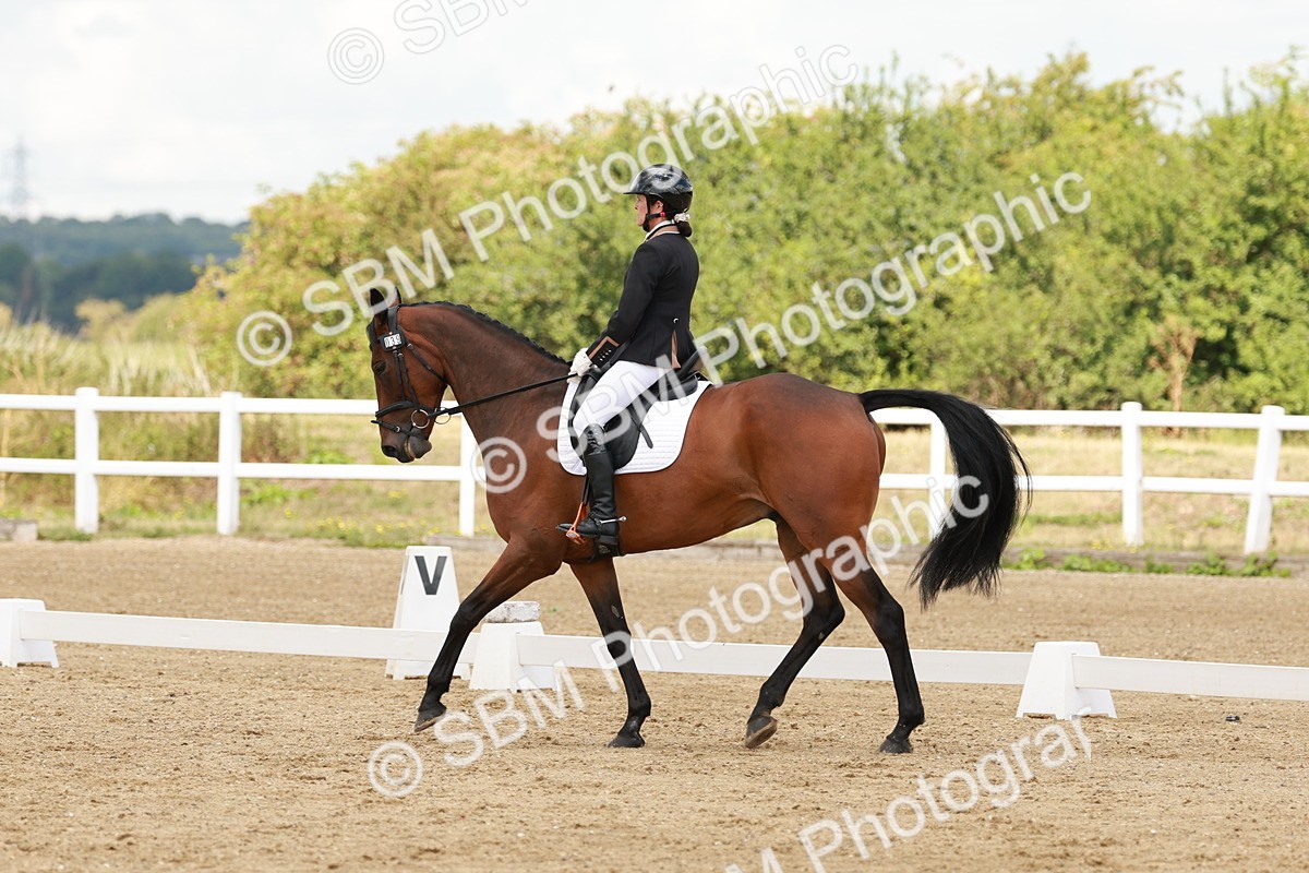 SBM_000962 - Class 4 - Novice 5