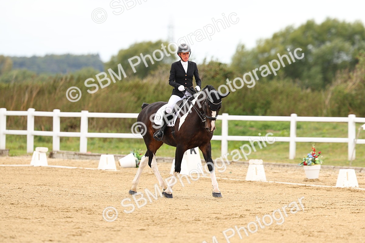 SBM_013106 - Class 5 - Elementary 53 - 13.40-14.44