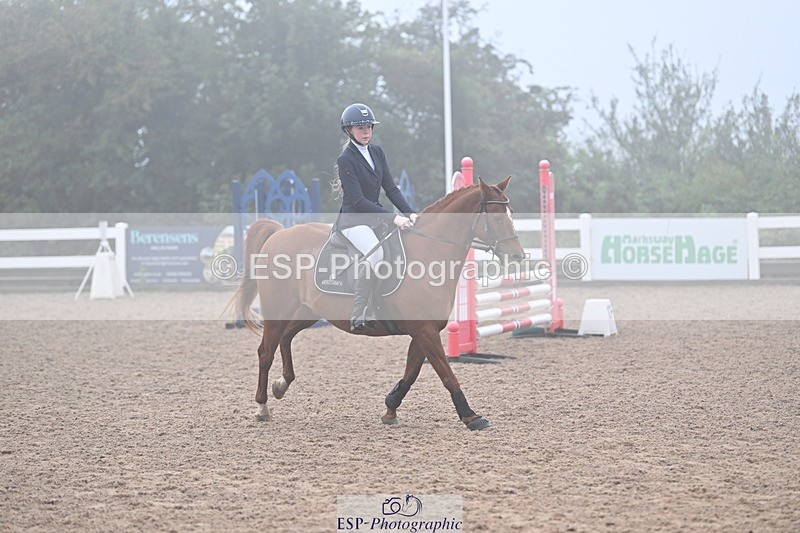 240908A-095831-02637 - Cls 17 Pony Intro 75cm