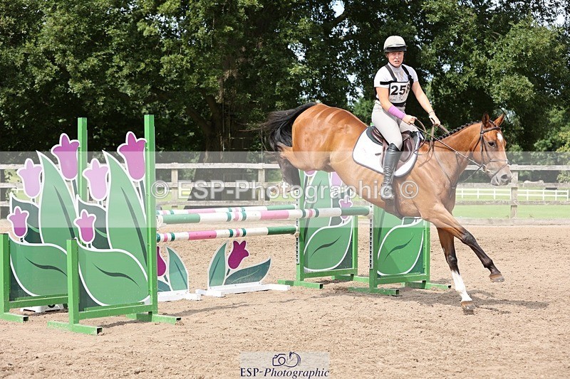 240803-151007-08698 - 258-Amy_Harris-FURZE_BOY