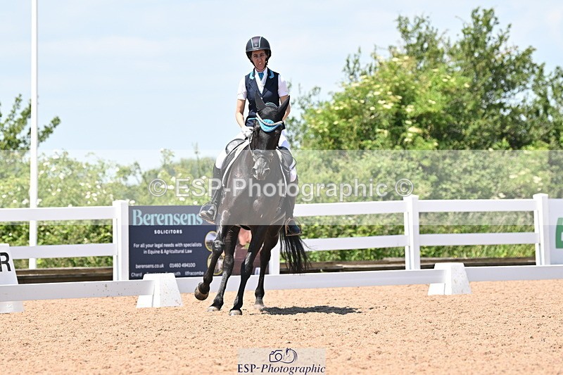 240621A-133708-03769 - Cls 10 BD Medium 69