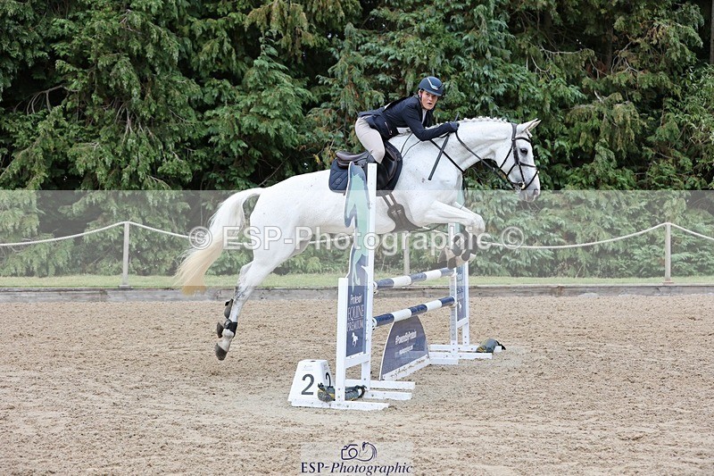 250803A-105049-10556 - K-467-Jade.Atherton-WISHFUL.THINKING