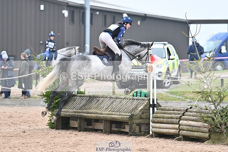 250118-150914-01745 - Cls 3A&B 90cm14.15 to End