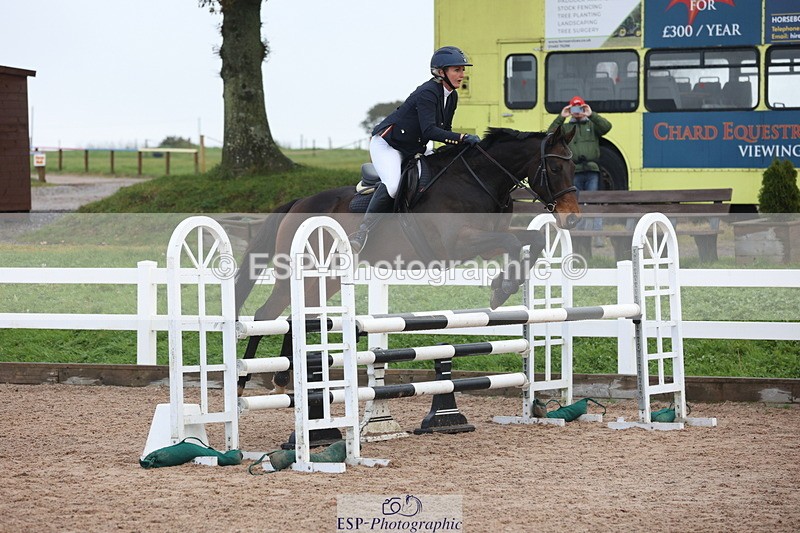 231112A-094229-03031 - Cls 17 Blue Chip Novice Winter Qualifier