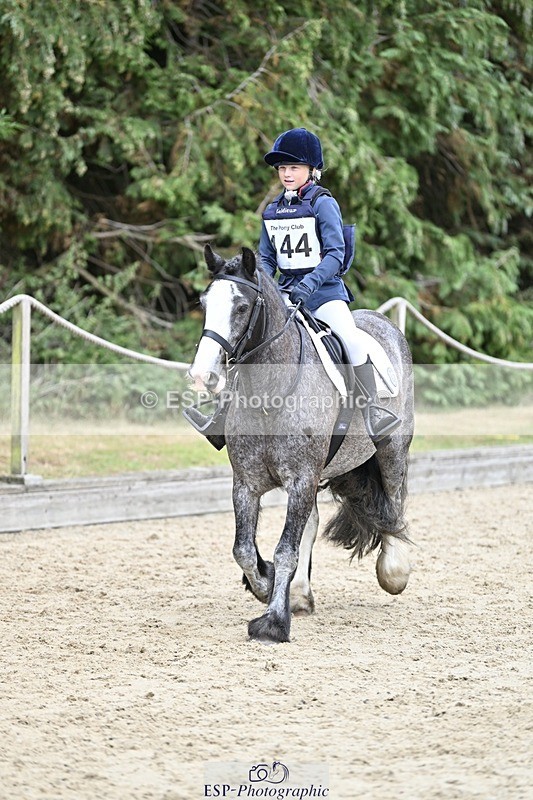 250820A-101137-02127 - Round 1, 9am to 10am Break