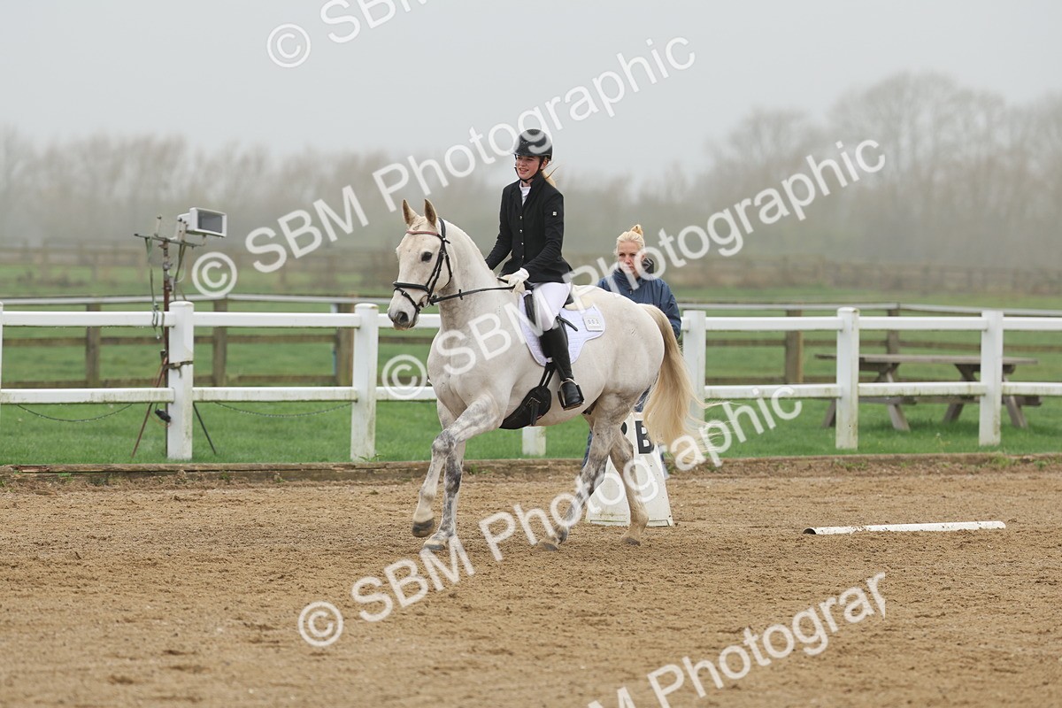 SBM_001560 - Class 4 - Prelim 14
