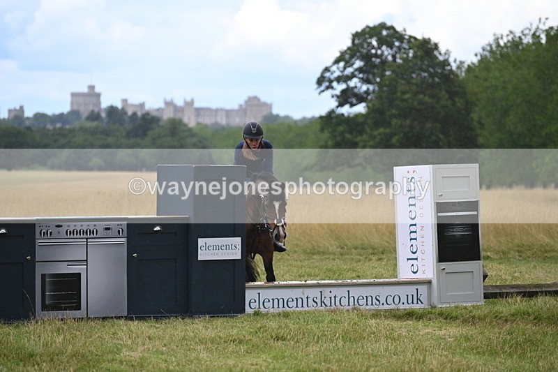 WJ6_5369 - Time at Jump 13:35 to 14:42