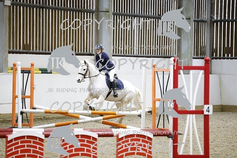 _R6A5722 - Class 5 60cm