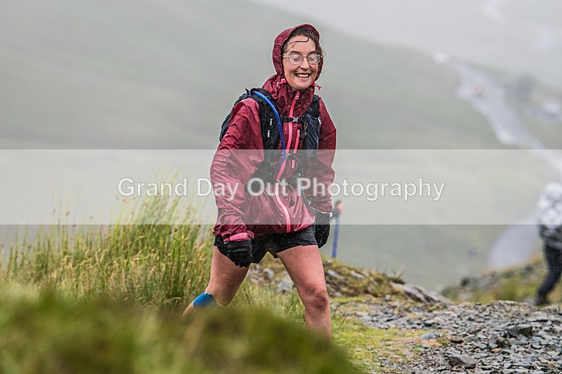 Buttermere h-s-485 - Buttermere Horseshoe Fell Race Saturday 4th July 2026