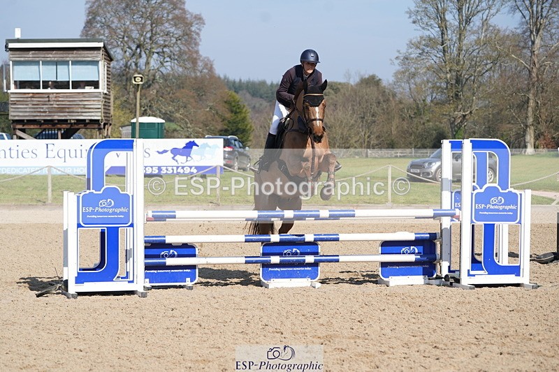 260322A-103645-01415 - 9 Discovery 1m Open