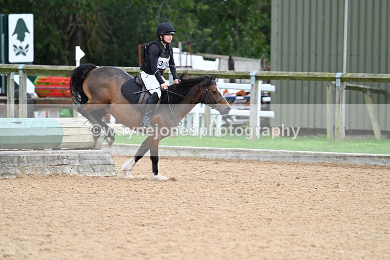 WJ7_4396 - Time 14:24 to 14:53