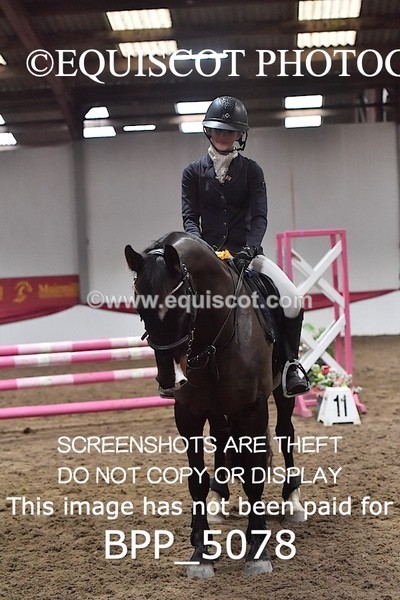 BPP_5078 - CLASS 7 80CM