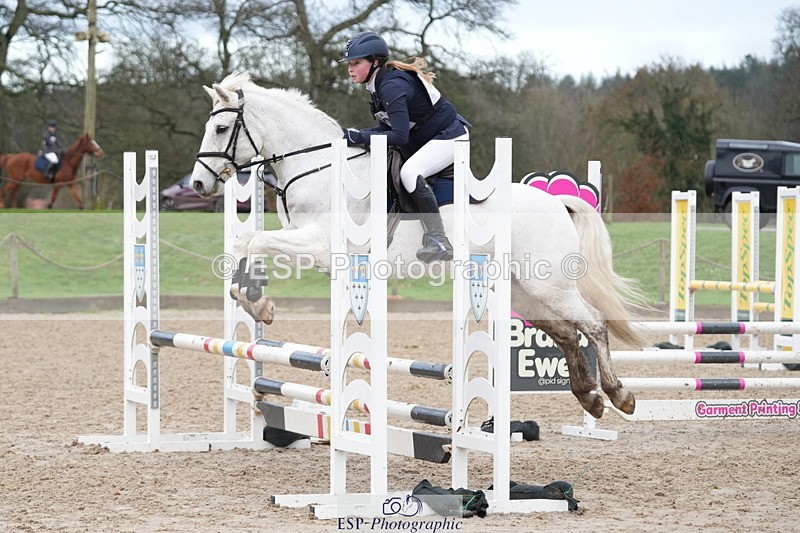 260208A-112934-01696 - 2. 80cm - 85cm