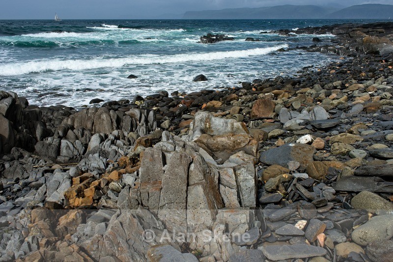 DSC01840 - Easdale West Scotland