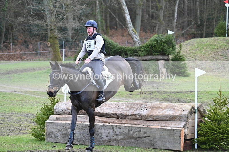 WJ7_3726 - Time 12:13 to 12:40