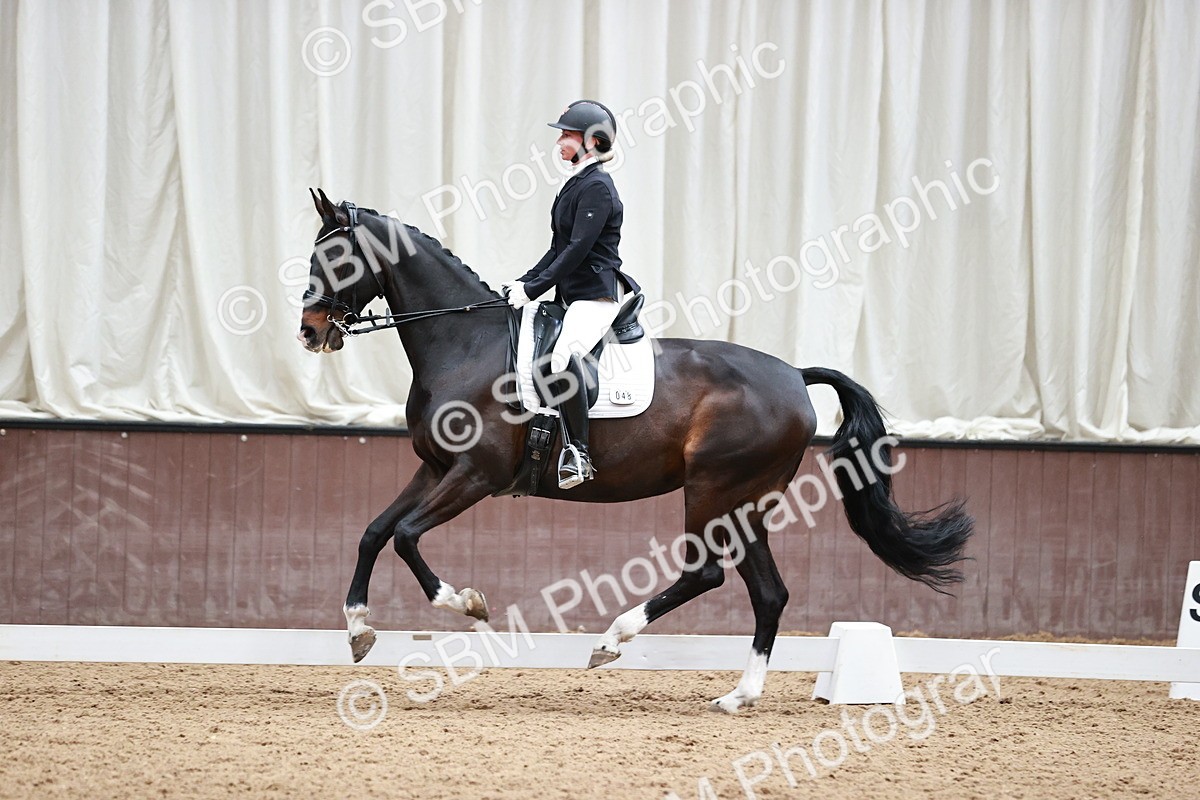 SBM_002738 - Class 14 - M5