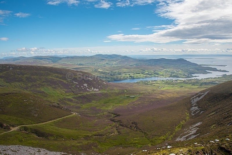 DSC_9778 - Sliabh Liag