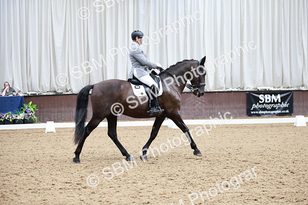 SBM_006472 - Class 18 - Advanced Medium FSM - 15.06-15.38