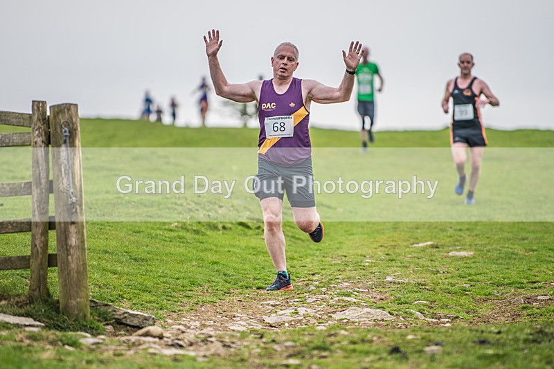 Isel Cross-168 - Isel Cross Race Saturday 19th April 2025