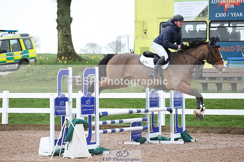 240223A-084334-00012 - Cls 2 British Novice and 90cm Open