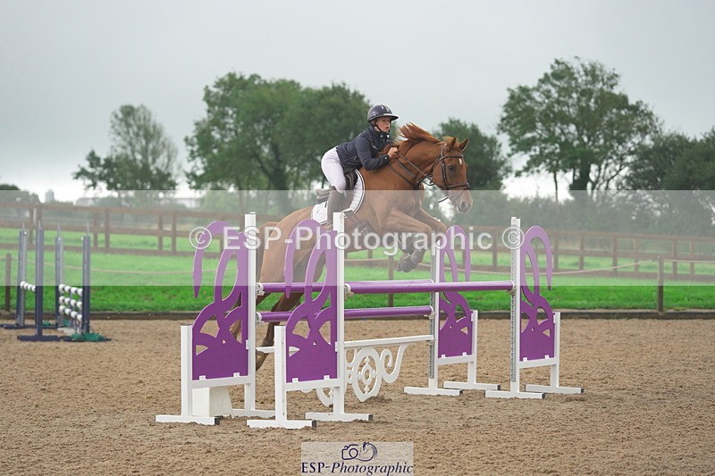 231017A-142704-07370 - Cls 29 Snr Foxhunter