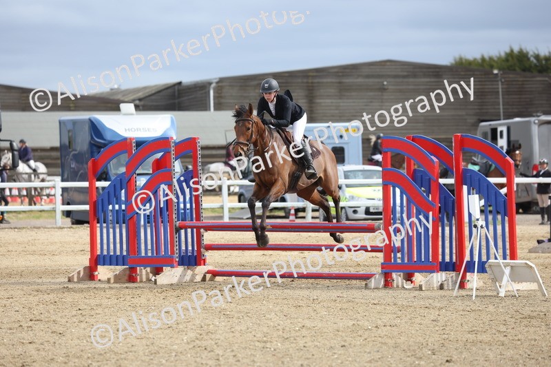 20260403-2161 - Class 5 - 80cm